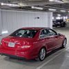 mercedes-benz c-class 2012 CFJ1829476 image 2