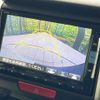 honda n-box-plus 2015 CFJ1593416 image 4