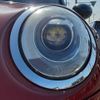 mini mini-others 2017 -BMW--BMW Mini DBA-XM20--WMWXM720102G74493---BMW--BMW Mini DBA-XM20--WMWXM720102G74493- image 20