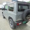 suzuki jimny 2025 quick_quick_3BA-JB64W_JB64W-384843 image 14