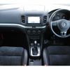 volkswagen sharan 2014 -VOLKSWAGEN--VW Sharan DBA-7NCTH--WVWZZZ7NZEV028300---VOLKSWAGEN--VW Sharan DBA-7NCTH--WVWZZZ7NZEV028300- image 7