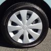 mazda flair-wagon 2019 CFJ9786453 image 16