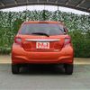 toyota vitz 2016 CFJ1868880 image 16