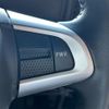 daihatsu wake 2018 -DAIHATSU--WAKE DBA-LA700S--LA700S-0131275---DAIHATSU--WAKE DBA-LA700S--LA700S-0131275- image 3