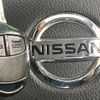 nissan dayz 2014 -NISSAN--DAYZ DBA-B21W--B21W-0105670---NISSAN--DAYZ DBA-B21W--B21W-0105670- image 6