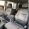 mitsubishi pajero 2011 -MITSUBISHI--Pajero LDA-V98W--V98W-0500602---MITSUBISHI--Pajero LDA-V98W--V98W-0500602- image 11