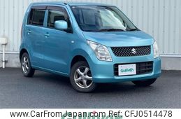 suzuki wagon-r 2011 -SUZUKI--Wagon R DBA-MH23S--MH23S-741628---SUZUKI--Wagon R DBA-MH23S--MH23S-741628-