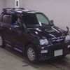 daihatsu terios-kid 2009 quick_quick_ABA-J131G_J131G-502774 image 1