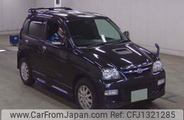 daihatsu terios-kid 2009 quick_quick_ABA-J131G_J131G-502774