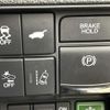 honda odyssey 2020 CFJ0435670 image 5