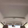 daihatsu move 2016 CFJ1560044 image 12