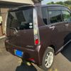 daihatsu move 2011 CFJ1631979 image 5
