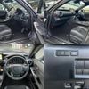 lexus is 2024 CFJ1717130 image 6
