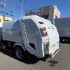 isuzu elf-truck 2018 GOO_NET_EXCHANGE_0700644A30250728W001 image 75