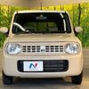 suzuki alto-lapin 2012 quick_quick_HE22S_HE22S-229812 image 15