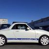 daihatsu copen 2011 -DAIHATSU 【越谷 500】--Copen ABA-L880K--L880K-0055721---DAIHATSU 【越谷 500】--Copen ABA-L880K--L880K-0055721- image 20