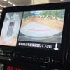 mitsubishi delica-d5 2021 CFJ1737612 image 4