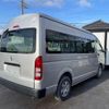 toyota hiace-commuter 2009 quick_quick_KDH223B_KDH223-0006431 image 5