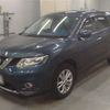 nissan x-trail 2015 23697 image 2