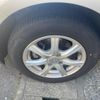 toyota vitz 2011 -TOYOTA--Vitz DBA-NSP130--NSP130-2022119---TOYOTA--Vitz DBA-NSP130--NSP130-2022119- image 6