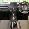 suzuki jimny 2023 -SUZUKI--Jimny 3BA-JB64W--JB64W-306239---SUZUKI--Jimny 3BA-JB64W--JB64W-306239- image 2