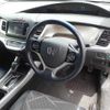 honda jade 2017 -HONDA 【春日部 347る30】--Jade FR5-1005023---HONDA 【春日部 347る30】--Jade FR5-1005023- image 8