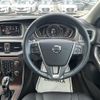 volvo v40 2019 CFJ1560022 image 19