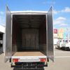 mitsubishi-fuso canter 2007 -MITSUBISHI--Canter FE74DV-540619---MITSUBISHI--Canter FE74DV-540619- image 5