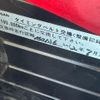 mitsubishi colt 2009 quick_quick_Z27AG_Z27A-0600997 image 14
