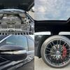 mercedes-benz gls-class 2023 CFJ1630675 image 8