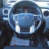 toyota tundra 2018 GOO_NET_EXCHANGE_0701104A20250119G001 image 16