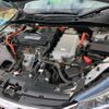 honda accord 2014 -HONDA 【新潟 301ﾄ4447】--Accord DAA-CR6--CR6-1016352---HONDA 【新潟 301ﾄ4447】--Accord DAA-CR6--CR6-1016352- image 7