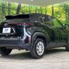 toyota yaris-cross 2024 -TOYOTA--Yaris Cross 5BA-MXPB15--MXPB15-3016***---TOYOTA--Yaris Cross 5BA-MXPB15--MXPB15-3016***- image 18