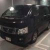 nissan caravan-van 2014 -NISSAN--Caravan Van VR2E26-020403---NISSAN--Caravan Van VR2E26-020403- image 5