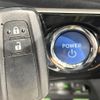 toyota prius 2019 -TOYOTA--Prius DAA-ZVW51--ZVW51-6100135---TOYOTA--Prius DAA-ZVW51--ZVW51-6100135- image 9