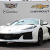chevrolet corvette 2024 CFJ1806987 image 1