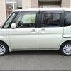 daihatsu tanto 2012 CFJ1467079 image 19