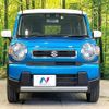suzuki hustler 2021 CFJ1528697 image 14