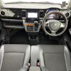 suzuki hustler 2016 CFJ1818423 image 16