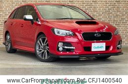 subaru levorg 2015 -SUBARU--Levorg DBA-VM4--VM4-052165---SUBARU--Levorg DBA-VM4--VM4-052165-