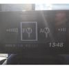 honda s660 2021 -HONDA--S660 3BA-JW5--JW5-1202940---HONDA--S660 3BA-JW5--JW5-1202940- image 2