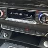 audi q5 2018 CFJ1754755 image 22