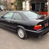 bmw 3-series 1995 -BMW 【水戸 302ｻ1378】--BMW 3 Series CB25--0JA91539---BMW 【水戸 302ｻ1378】--BMW 3 Series CB25--0JA91539- image 26