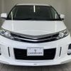 toyota estima 2014 -TOYOTA--Estima DBA-ACR50W--ACR50-0179772---TOYOTA--Estima DBA-ACR50W--ACR50-0179772- image 2