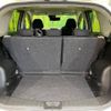 nissan note 2018 -NISSAN--Note DAA-HE12--HE12-173038---NISSAN--Note DAA-HE12--HE12-173038- image 11