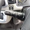 mitsubishi-fuso canter 2020 GOO_NET_EXCHANGE_0560787A30250323W001 image 20