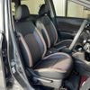 nissan note 2017 -NISSAN--Note DAA-HE12--HE12-125020---NISSAN--Note DAA-HE12--HE12-125020- image 12