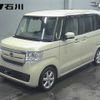 honda n-box 2020 -HONDA--N BOX JF3--1481679---HONDA--N BOX JF3--1481679- image 1