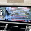 lexus nx 2019 CFJ1659523 image 2