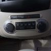 daihatsu esse 2007 -DAIHATSU 【名古屋 58Aｻ4334】--Esse L235S--L235S-0073586---DAIHATSU 【名古屋 58Aｻ4334】--Esse L235S--L235S-0073586- image 26